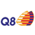 Q8