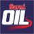 SarniOil